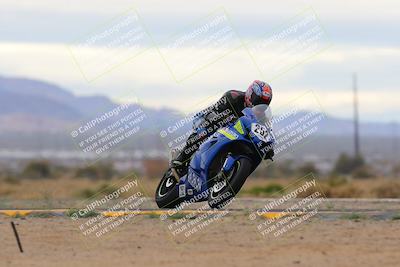 media/Jan-14-2023-SoCal Trackdays (Sat) [[497694156f]]/Turn 17 Exit (110pm)/